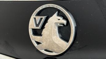 Vauxhall Mokka Electric ULTIMATE