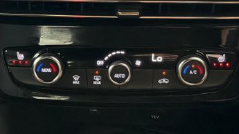 Vauxhall Mokka Electric ULTIMATE