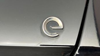 Vauxhall Mokka Electric ULTIMATE