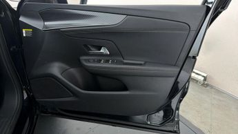 Vauxhall Mokka Electric ULTIMATE