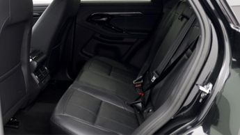 Land Rover Range Rover Evoque R-DYNAMIC SE