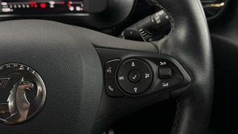 Vauxhall Corsa SRI PREMIUM