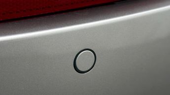 Nissan Leaf E PLUS N-CONNECTA