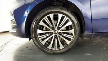 Renault Zoe TECHNO