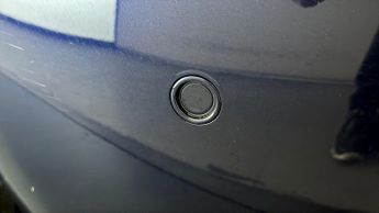 Renault Zoe TECHNO
