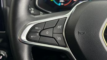 Renault Zoe TECHNO