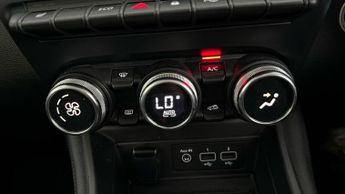 Renault Zoe TECHNO