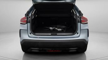Citroen e-C4 SHINE PLUS