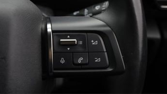 Citroen e-C4 SHINE PLUS