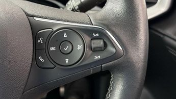 Vauxhall Mokka Electric ULTIMATE