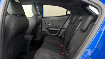 Vauxhall Mokka Electric ULTIMATE