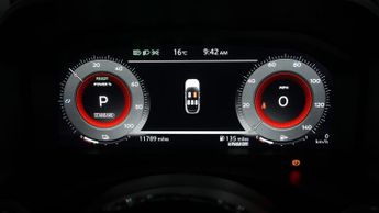 Nissan Qashqai E-POWER N-CONNECTA