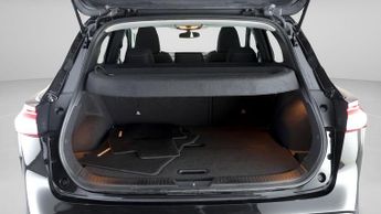 Nissan Qashqai E-POWER N-CONNECTA