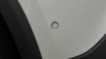Mercedes-Benz EQA EQA 250 SPORT