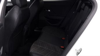 Vauxhall Mokka Electric ULTIMATE