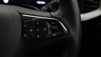 Vauxhall Mokka Electric ULTIMATE