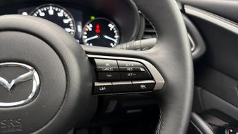 Mazda CX-30 PRIME-LINE