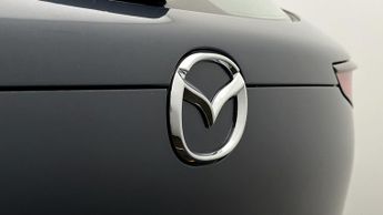 Mazda CX-30 PRIME-LINE