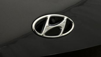 Hyundai KONA PREMIUM