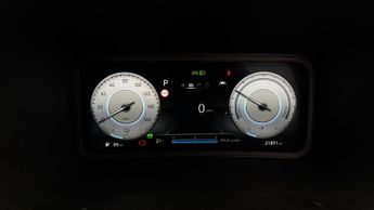 Hyundai KONA PREMIUM