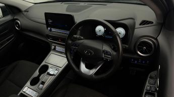 Hyundai KONA PREMIUM