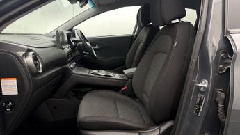 Hyundai KONA PREMIUM