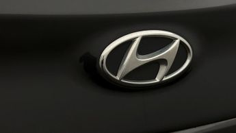 Hyundai KONA PREMIUM