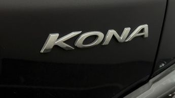 Hyundai KONA PREMIUM