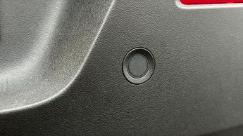 Volvo C40 RECHARGE PLUS
