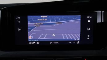 Vauxhall Mokka Electric ULTIMATE