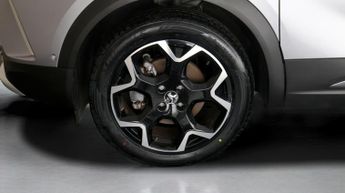 Vauxhall Mokka Electric ULTIMATE