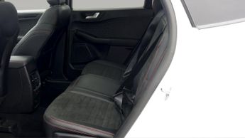 Ford Kuga ST-LINE X EDITION ECOBLUE