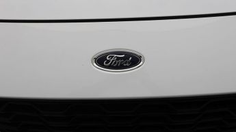 Ford Kuga ST-LINE X EDITION ECOBLUE