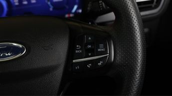 Ford Kuga ST-LINE X EDITION ECOBLUE