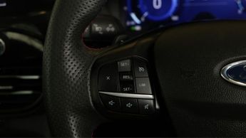 Ford Kuga ST-LINE X EDITION ECOBLUE
