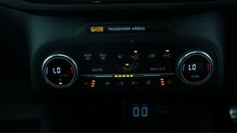 Ford Kuga ST-LINE X EDITION ECOBLUE