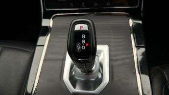 Land Rover Range Rover Evoque R-DYNAMIC S