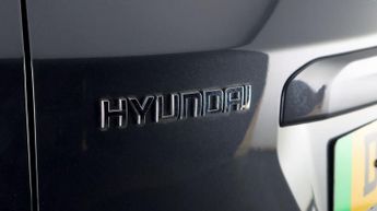 Hyundai KONA PREMIUM