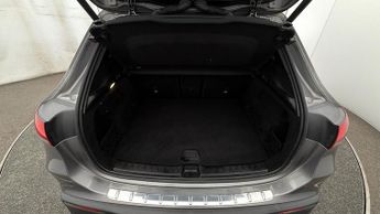 Mercedes-Benz EQA EQA 250PLUS AMG LINE