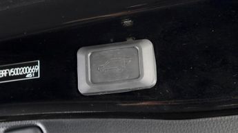 Toyota RAV4 GR SPORT