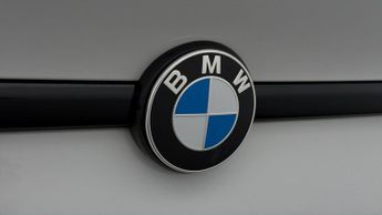 BMW 2 Series Gran Coupe 218I SPORT GRAN COUPE
