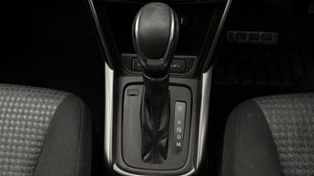 Suzuki S-Cross MOTION