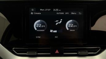 Kia Niro 2