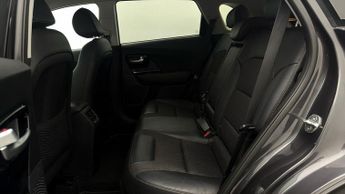 Kia Niro 2