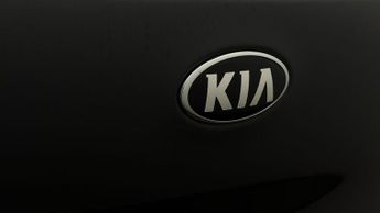 Kia Niro 2