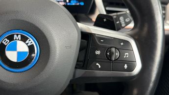 BMW 2 Series Active Tourer 225E M SPORT ACTIVE TOURER