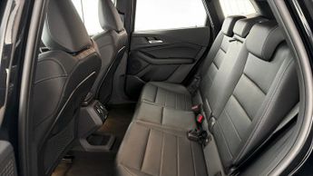 BMW 2 Series Active Tourer 225E M SPORT ACTIVE TOURER