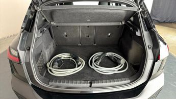 BMW 2 Series Active Tourer 225E M SPORT ACTIVE TOURER