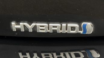 Toyota Corolla DESIGN
