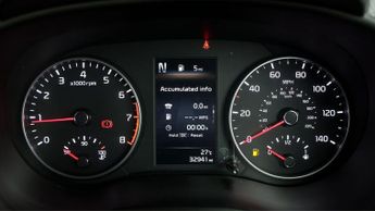 Kia Picanto GT-LINE